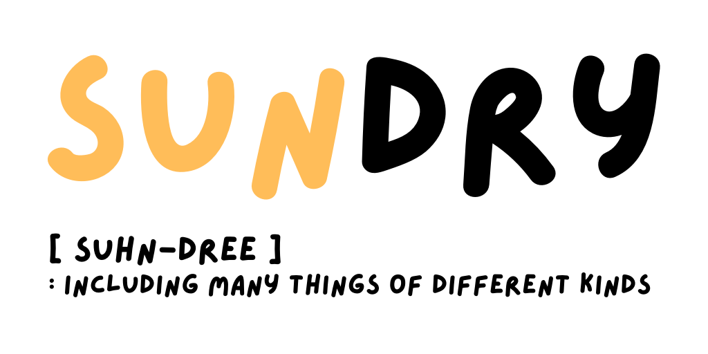 Sundry Marketplace